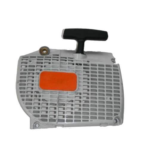 Recoil Starter for Stihl 1128 080 2104