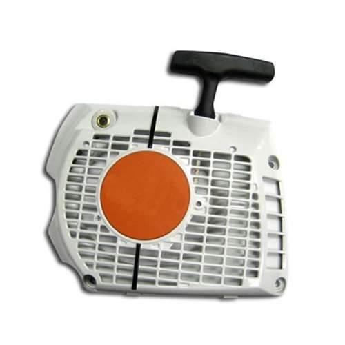 Recoil Starter for Stihl 1125 080 2105
