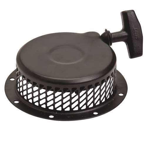 Recoil Starter for Subaru Robin 227-50211-00