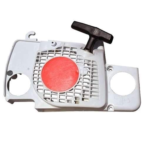 Recoil Starter for Stihl 1130 080 2100, 1130 080 2105
