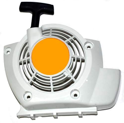 Recoil Starter for Stihl 4134 080 2101
