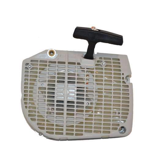 Recoil Starter for Stihl 1122 080 2110