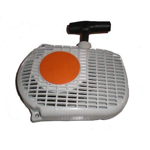 Recoil Starter for Stihl 1119 080 2100