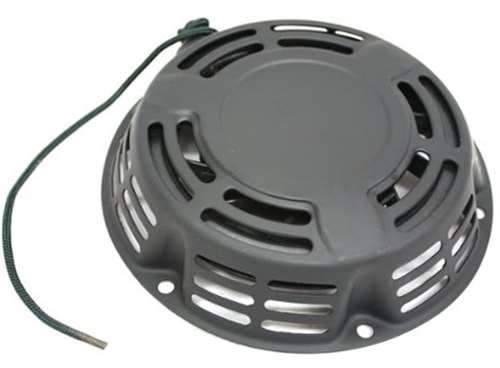Recoil Starter for TORO 121-4252, 119-1945