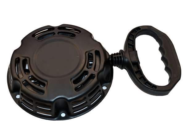 Recoil Starter for TORO 119-1925