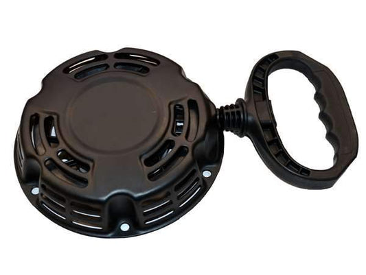 Recoil Starter for TORO 119-1925