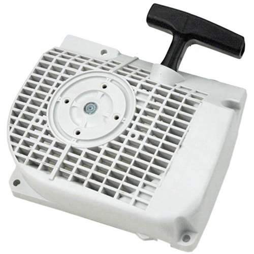 Recoil Starter for Stihl 1127-080-2103