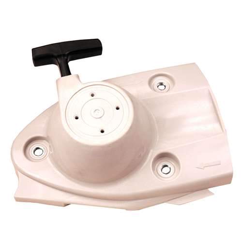 Recoil Starter for Stihl 4238-190-0300