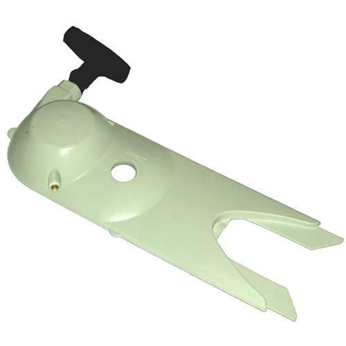 Recoil Starter for Stihl 4223-190-0401
