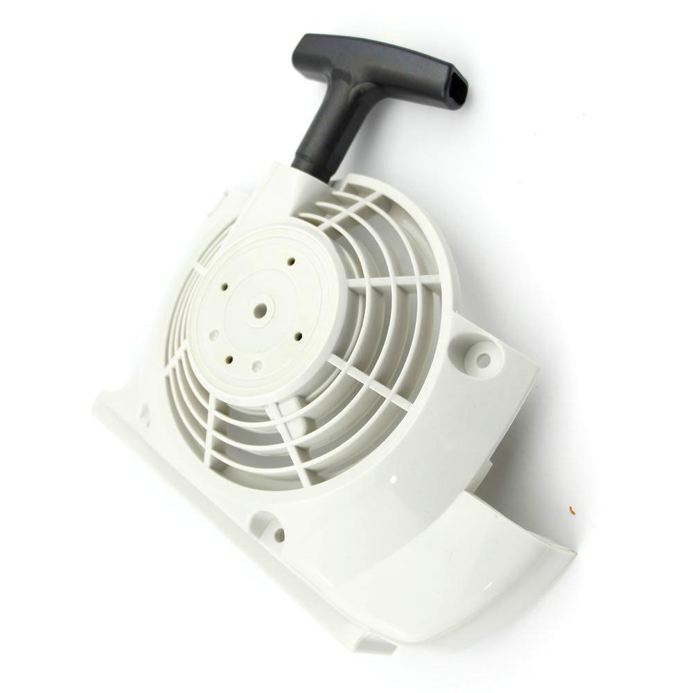 Recoil Starter for Stihl 4128-080-2101
