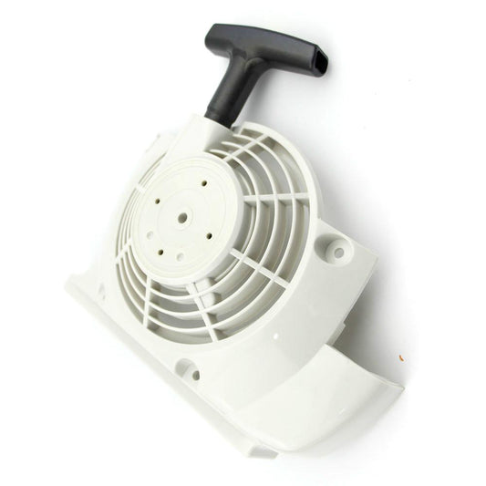 Recoil Starter for Stihl 4128-080-2101
