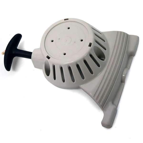 Recoil Starter for Stihl 4180-190-4000