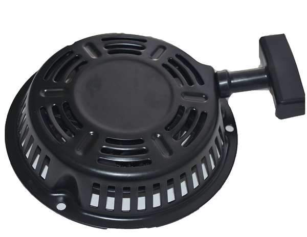 Recoil Starter for MTD 751-12418, 951-12418