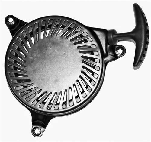 Recoil Starter for MTD 751-12683, 951-12683