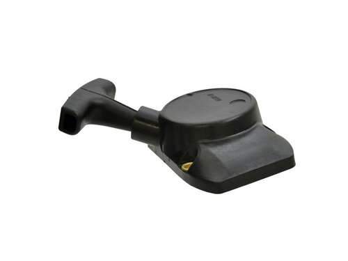 Recoil Starter for Stihl 4137-190-4000