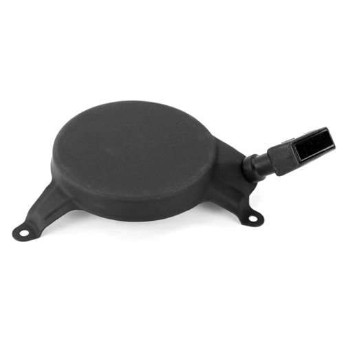 Recoil Starter for MTD 751-10299, 951-10299
