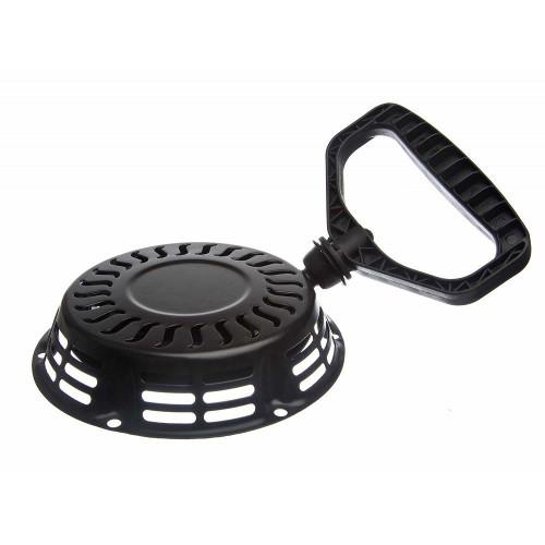Recoil Starter for MTD 751-10955, 951-10955