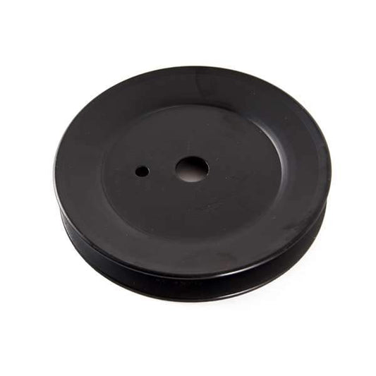 Spindle pulley for MTD 756-04086