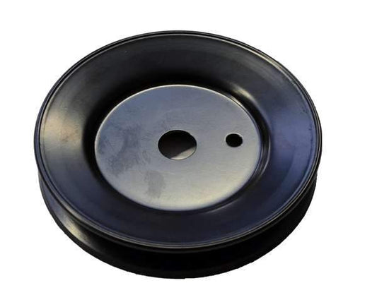 Spindle pulley for MTD 756-04085A