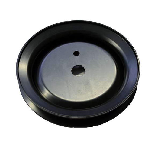 Spindle pulley for MTD 756-1188, 956-1188