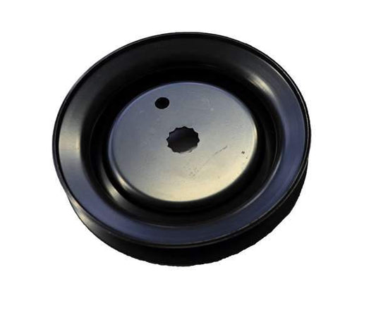Spindle pulley for MTD 756-1227, 956-1227
