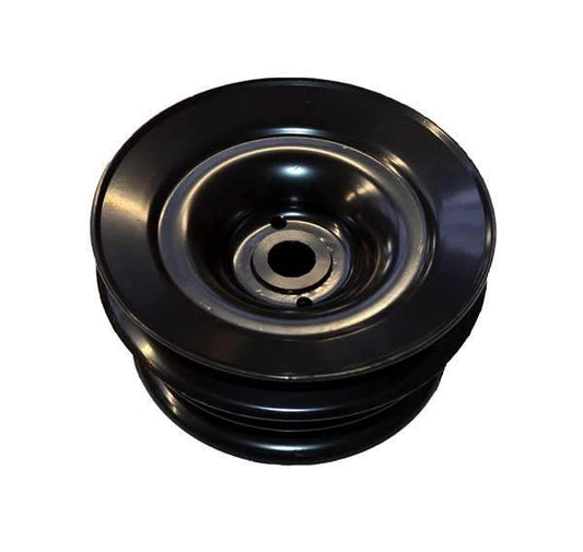 Spindle pulley for MTD 756-1041