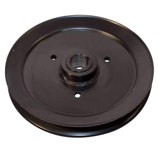 Spindle pulley for Exmark 103-2795