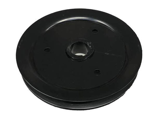 Spindle pulley for Exmark 103-2794