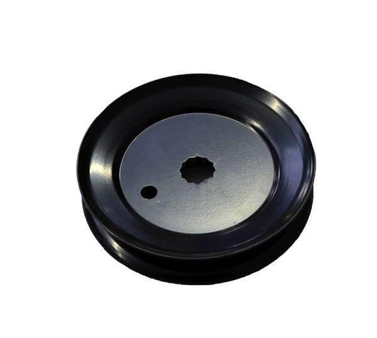 Spindle Pulley for MTD 756-0969