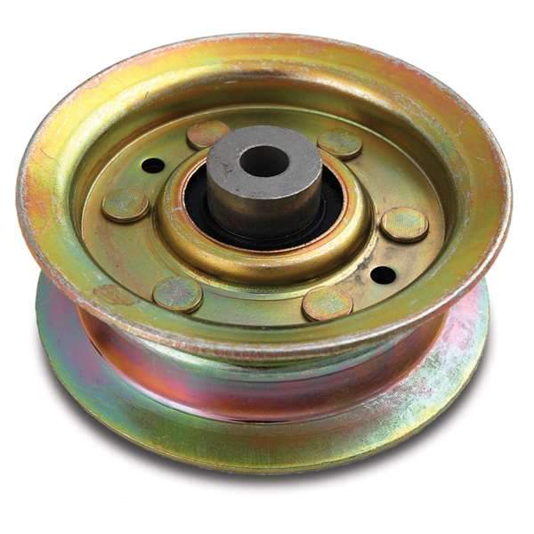 Idler pulley for AYP 173437, 165888
