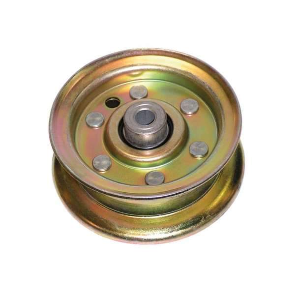 Idler pulley for AYP 177968, 193197