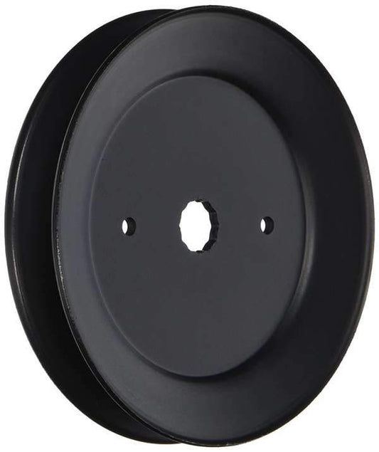 Spindle pulley for AYP 153535, 129861, 173436
