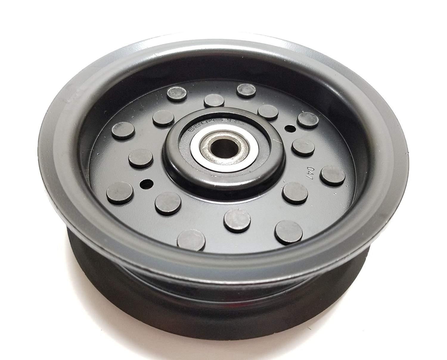 Idler pulley for AYP 196104, 197380