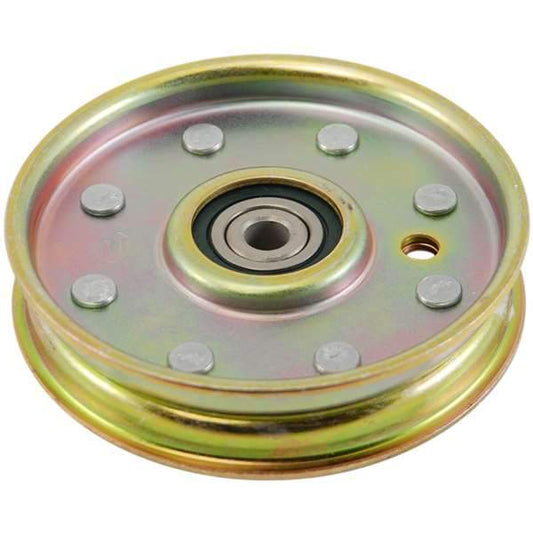Idler pulley for MTD 01004081, 02005077