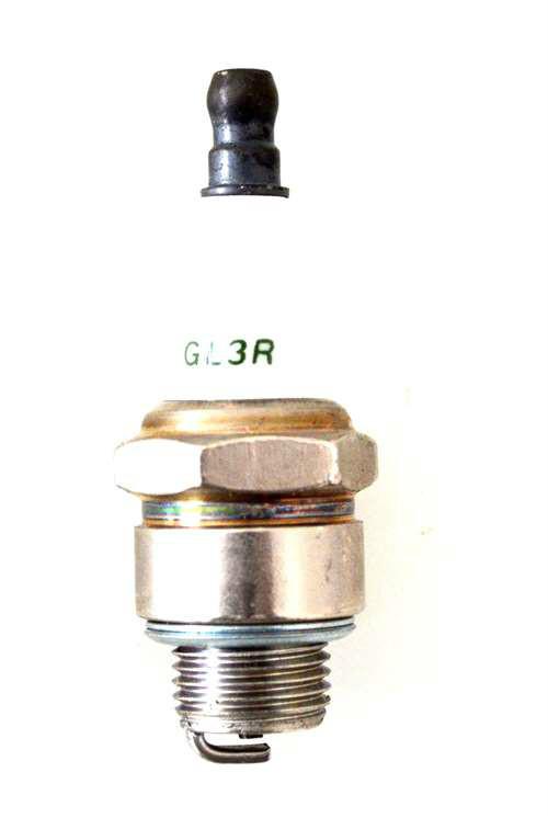 Torch GL3R, Champion RJ19LM, NGK BR2LM, Bosch W7AC
