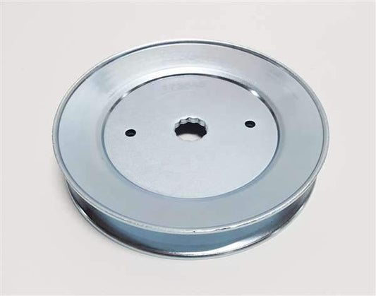 Spindle pulley for AYP 173435, 153532