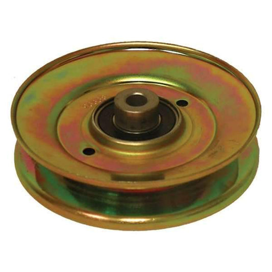 Idler pulley for AYP 193195, 189993