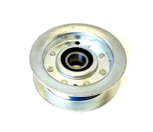 Idler pulley for John Deere GY22172, GY20067