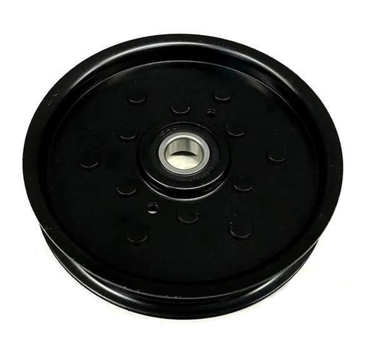Idler pulley for John Deere AM106627, AM121602