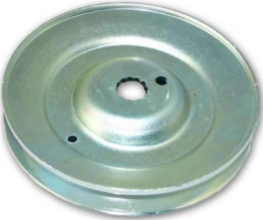 Spindle pulley for Murray 94592, 95309