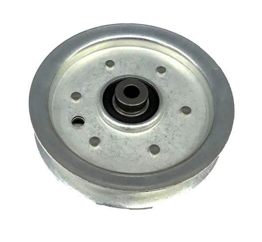 Idler pulley for MTD 756-1229, 956-1229