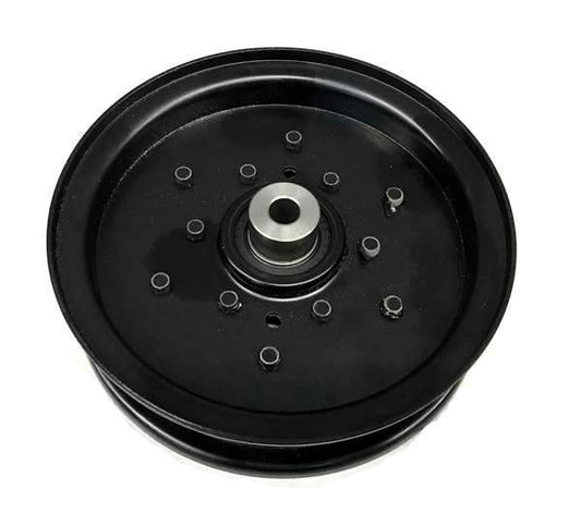 Idler pulley for MTD 756-04511B