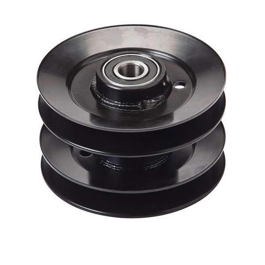 Spindle pulley for MTD 756-1202
