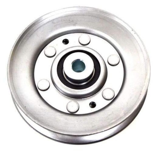 Idler pulley for AYP 146763