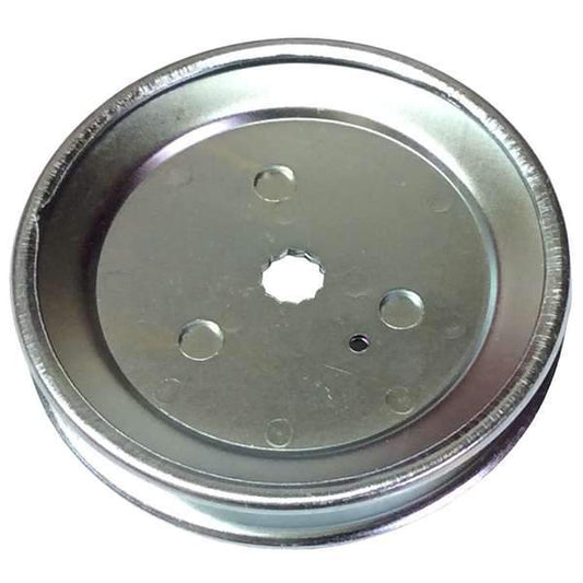 Spindle pulley for Murray 094199, 094199MA