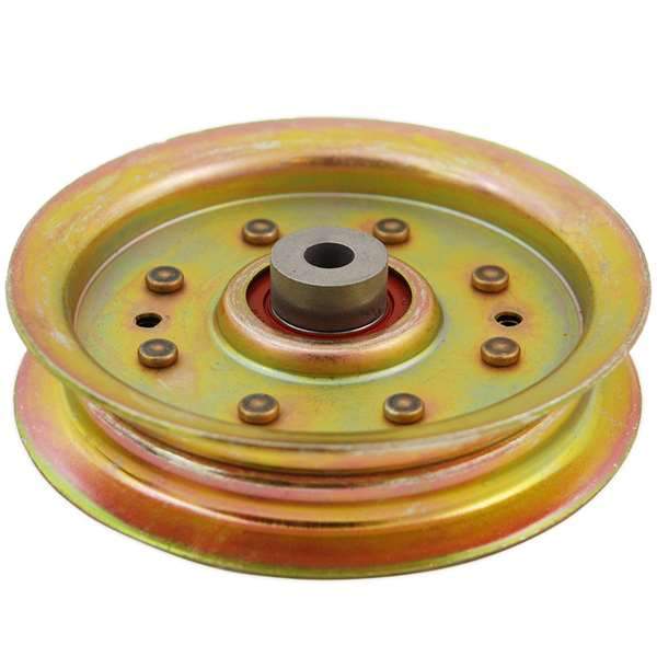 Idler pulley for AYP 173438, 131494