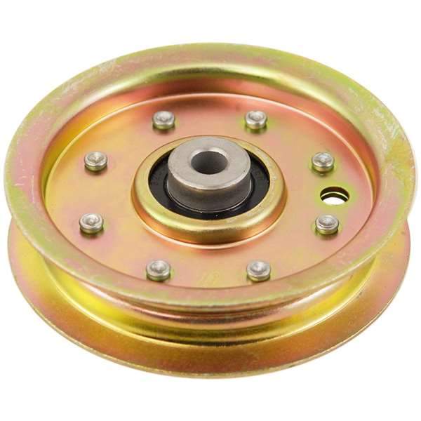 Idler pulley for AYP 175820, 532175820
