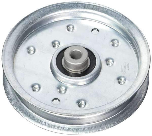 Idler pulley for MTD 756-0542, 756-04280A