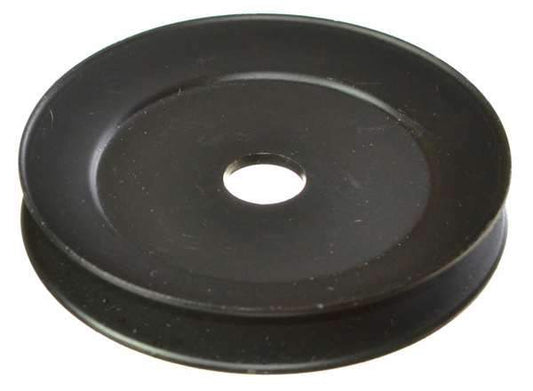 Spindle pulley for MTD 756-3089