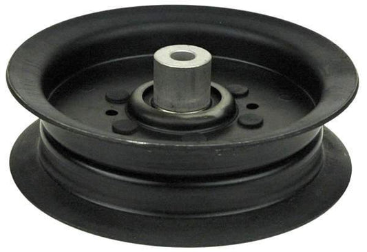 Idler pulley for AYP 196106, 197379